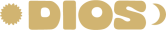 logo5